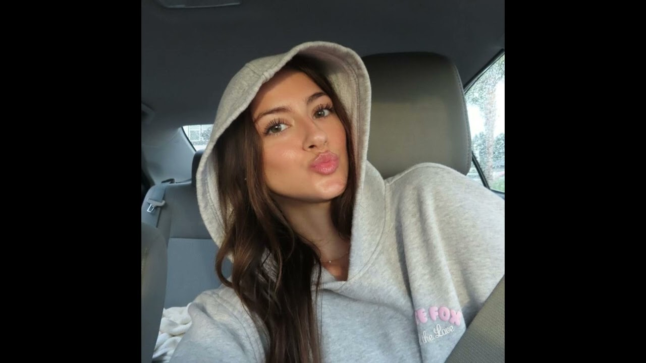 [FREE] Summrs x Goyxrd x Pluggnb Type Beat - Is This How It Ends?