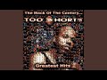 Freaky Tales mp3
