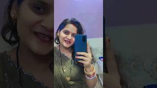 #ab tumko dekh kar sase chalti hai 😊😊