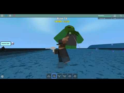 Roblox Craftwars Cthulhu Youtube - cthulhu roblox