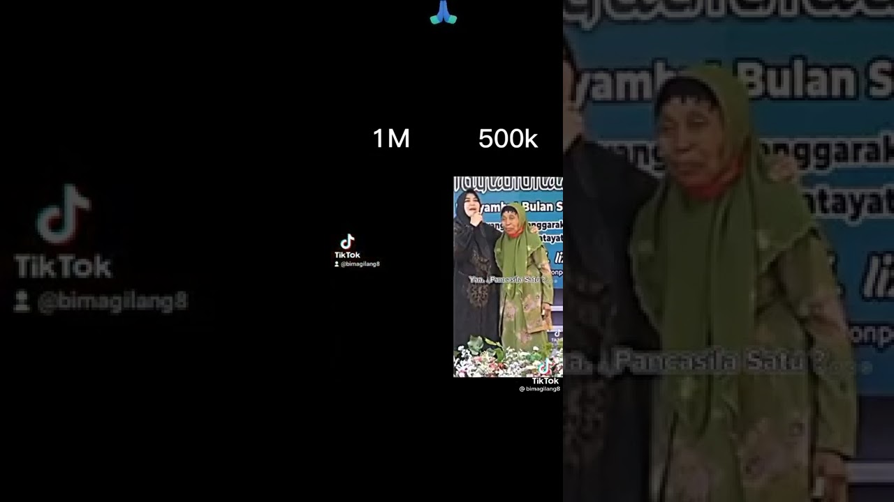 mabok-mabok-youtube