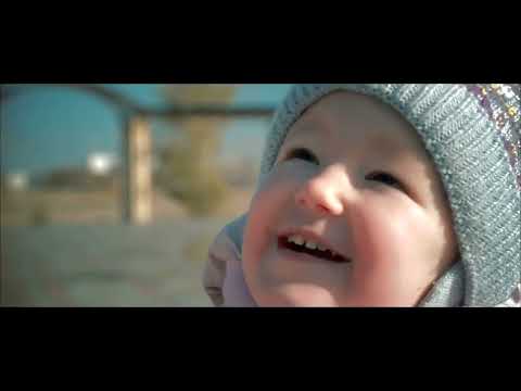 Ты знаешь как надо — ролик для профилактики наркомании