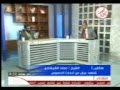 مداخلة فضيلة الشيخ عماد الشرشابي عضو الهيئة العليا لحزب الاصاله أزمة الخصوص