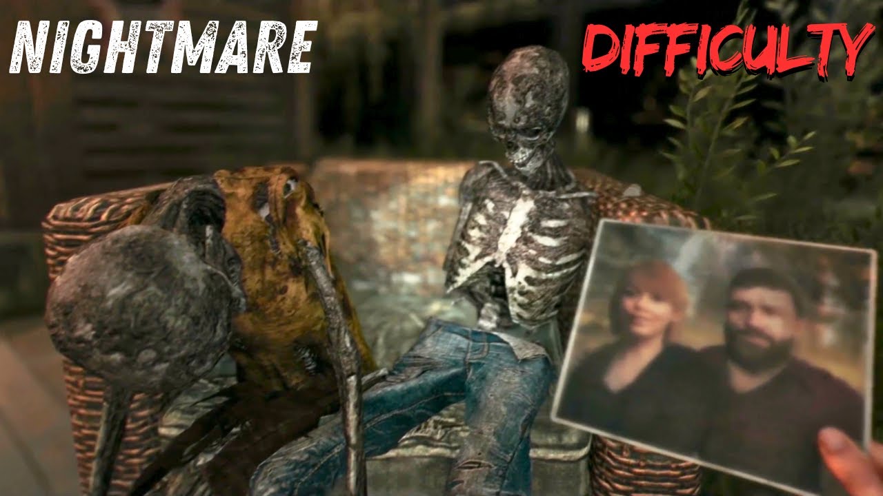 You Asked...I DELIVERED | Dying Light 2 Hardest Difficulty