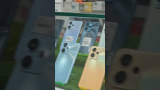 #new Ritesh mobile pachod #oppo #lava #smartphone #oneplus #redmi #vivo #samsung ##lava #iPhone