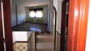 Apartamento para Venda no Cacem São Marcos, Sintra, Lisboa