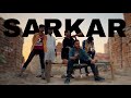 Sarkar  the short film  pendu capture  full action blockbuster movie  bollywood action