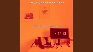 Mind-blowing Backdrops for Working Remotely