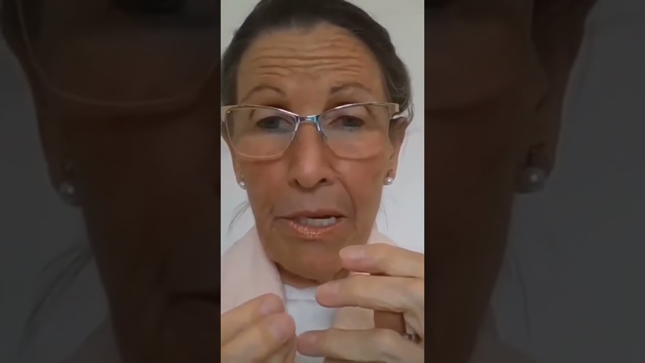 02 TODO CÉU SE PREPARA!!!  #padremarcelorossi  #freigilson_somdomonte #institutohesed  #amor