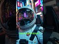 Starry Night Tech House Drive #drivingmusic #dancemusic #TechHouse #ClubVibes #EDM2024 #shorts