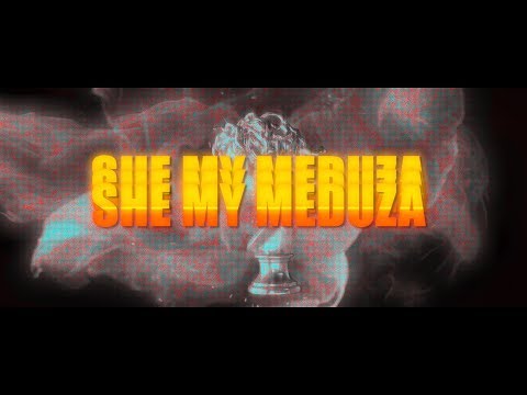 ESKIIMO - MEDUSA [Official MV] (Prod by LOESOE)
