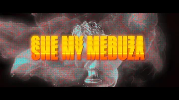 ESKIIMO - MEDUSA [Official MV] (Prod by LOESOE)