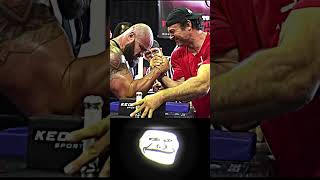 That's won but how ? 😱😱 Trollface ||🥶Coldest Moments |  🥵Troll Face Phonk Tiktok#armwrestling #22