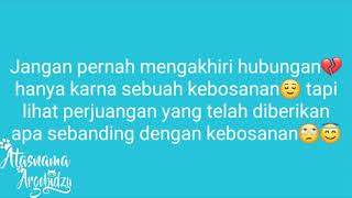Download lagu pantun bwat status wa pantun bwat status wa