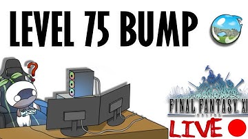 My Final Stream (for a good reason)