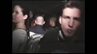Die drei ???-Intro