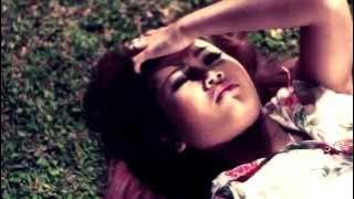NYIGAR KUPAT ANIK ARNIKA VIDEO KLIP ASLI