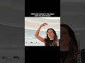 Vous penses qu’elle est contente ? #business #sucess #couple #viral