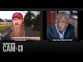 Detroit Firearms Instructor Calls CCW Delays 'An Abomination'
