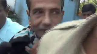 Sudipta Sen Speaks On Cbi Investigation On Sarada Case