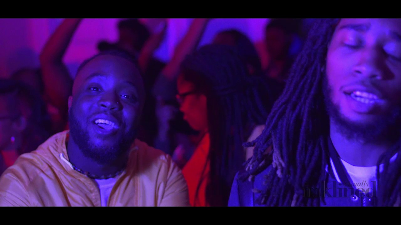 Troubled Empire - Sucker 4 Love