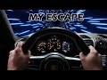 Driver's Therapy