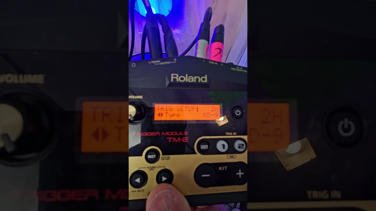 No Touch Triggers Review!