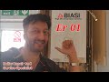 Biasi central heating boiler faulty flame wouldn&#39;t stay on birmingham UK