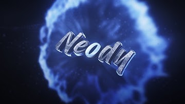Neody