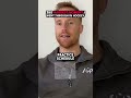 Some Of MY Hardest Moments In My Playing Career Ahadvising Hockey Acha Leader Some Of MY Hardest Moments In My Playing Career Ahadvising Hockey Acha Leader