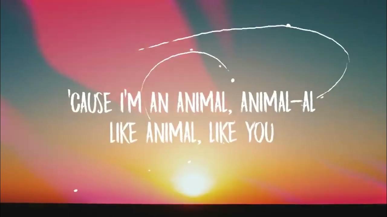 Ellie Goulding, Diplo, Swae Lee Close To Me Lyrics Ellie Goulding, Diplo, Swae Lee Close To Me Lyrics