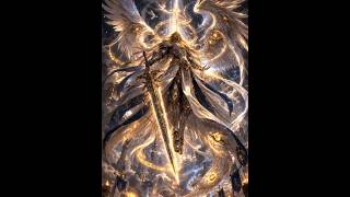 Soul land, btth and Throne of seal side Charector's aura comparison | Wang Lin #donghua #trending
