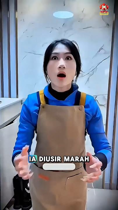 Maid takes employer's money ⁉️ #viralvideo #hilarious #shorts