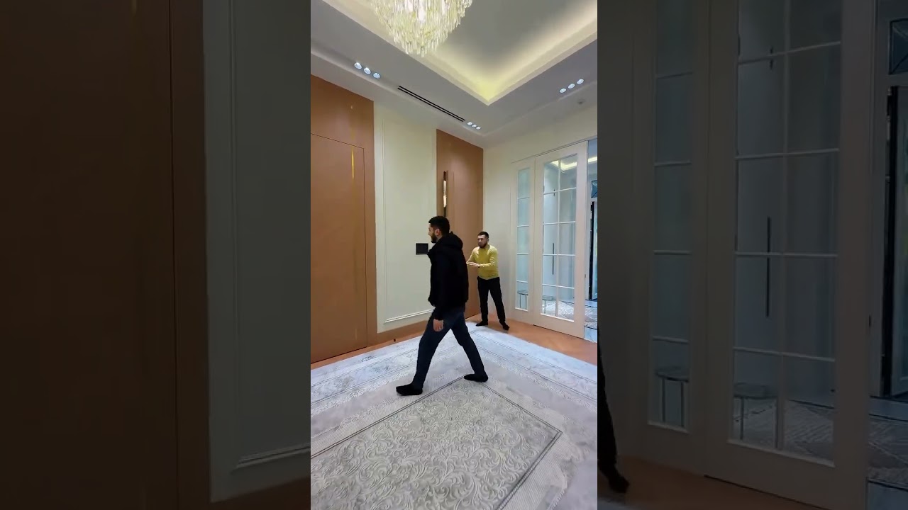 #luxury #lifeisbutadream #lifeisbutadream #millionaire #home #homedecor 13 февраля 2026 г.