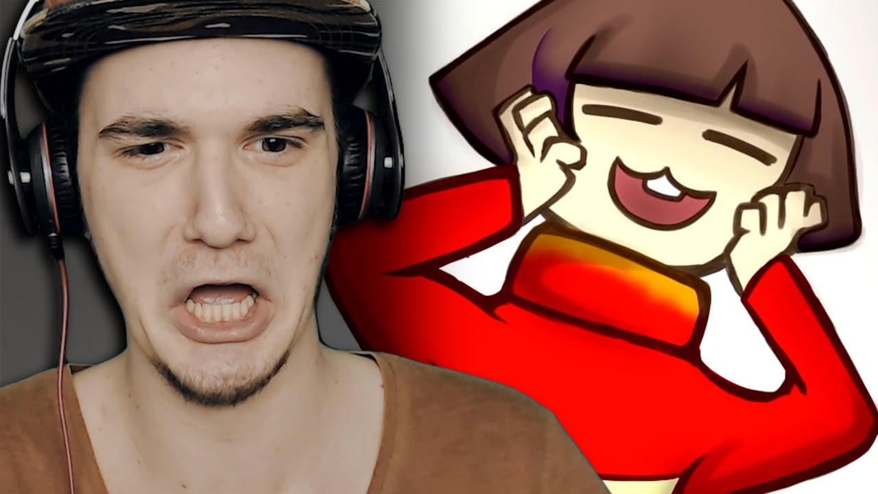 СТРАННЫЙ АНДЕРТЛЕЙЛ - UNDERFAIL (AU Undertale - Андерфейл) 4 | РЕАКЦИЯ