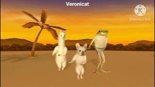 Prince Royce - Darte Un Beso (versión potaxie 🥑👄🥑)