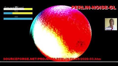 ..3d..webgl...morphing..perlin..noise..demo..animation.3D..clouds.