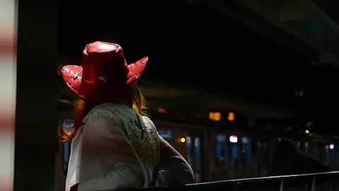 Jackie Lynn: A Documentary