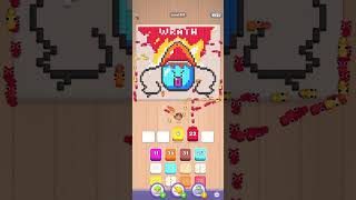 Food Hunt 957 level