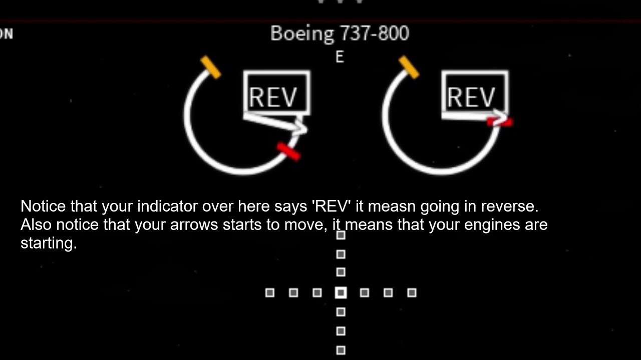 Flightline Roblox Autopilot