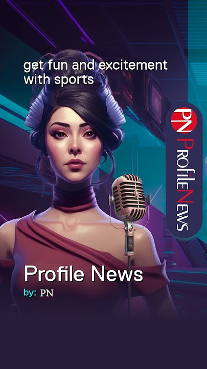 Profile News