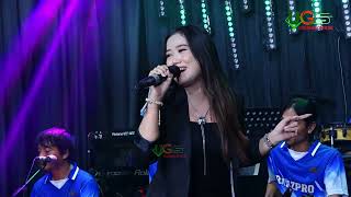 Download Lagu Teman Jadi Nyaman | Da7 | Lusi Aulia | Ugs Channel Official MP3