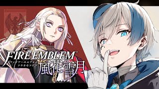 來宮零 / Rei Kinomiyaの配信のサムネイル画像