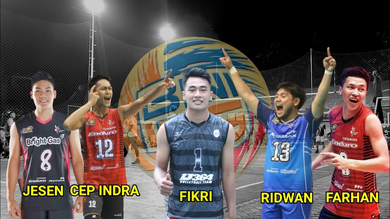 BURSA TRANSFER PEMAIN PROLIGA 2021❗TIM PENDATANG BARU LAVANI DIPERKUAT PEMAIN TERBAIK ASEAN GAMES