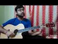 AKASHEO ALPO NEEL | COVER | KABIR | BY ARIJIT SINGH | DEV Whatsapp Status Video Download Free
