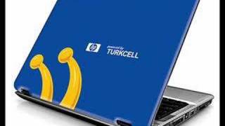 Ağaoğlu Telekom Turkcell Abone Merkezi̇