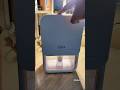 LEKA DH6220 Dehumidifier #youtubeshort #fypindonesia #leka