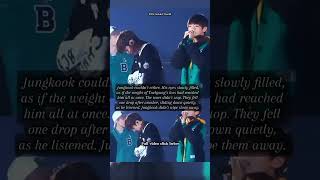 Part 8 What Jungkook Said About V Bts The Truth Untold  Taehyung House Of Cards