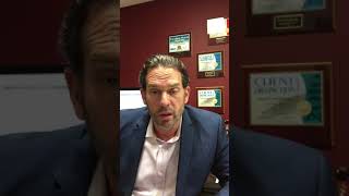 Top 10 questions asked during a New Jersey Divorce consultation.