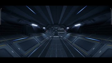 Opening 100 Red Sliver Data Pads and 1 Ultimate Data Pad| War Robots